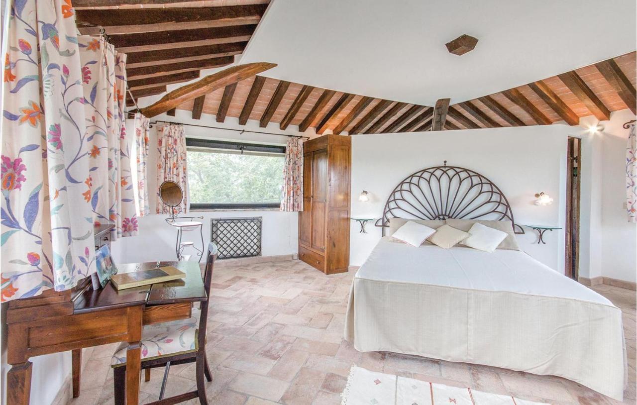 Torrepiena Villa Питиляно Екстериор снимка
