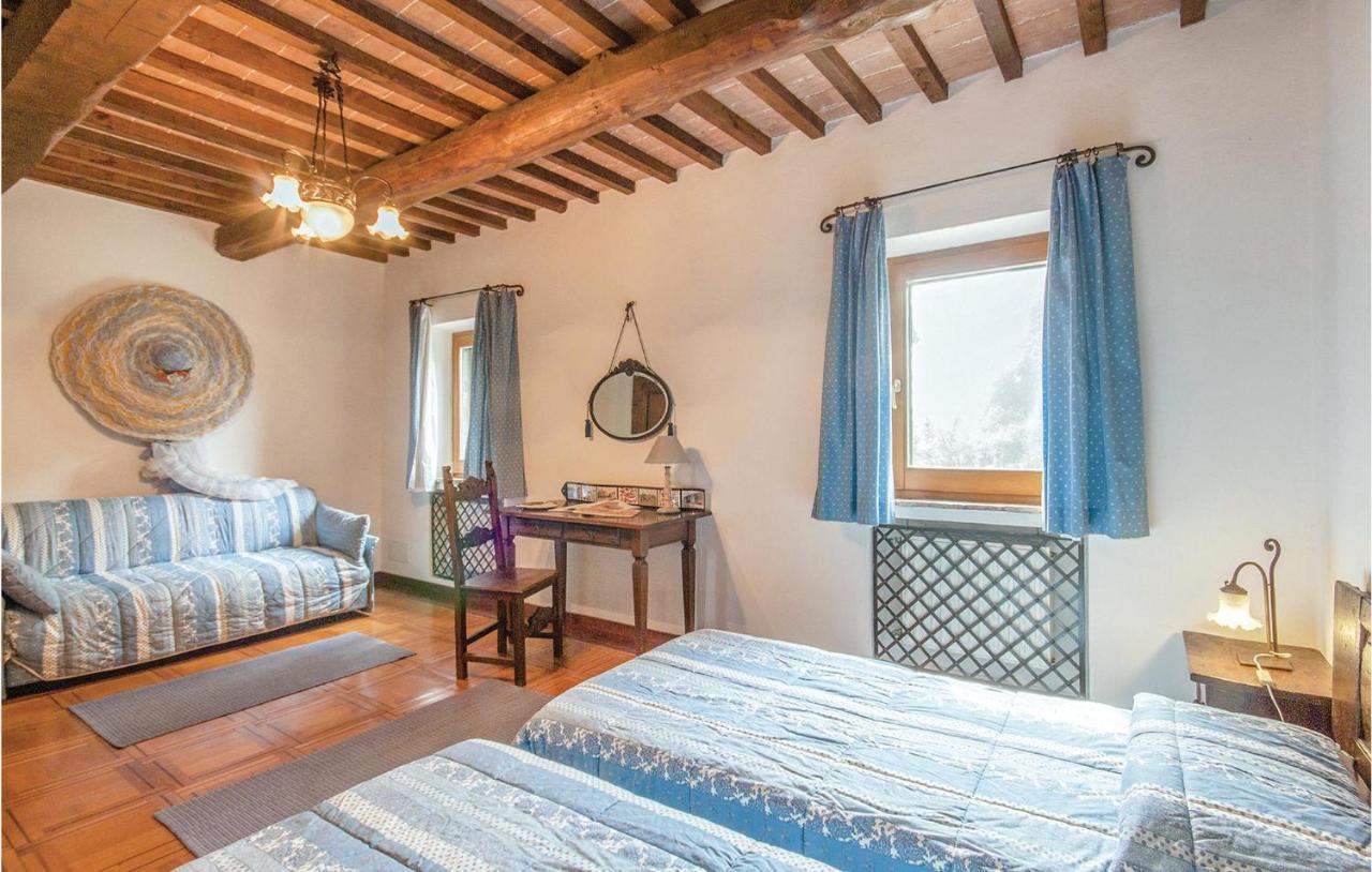 Torrepiena Villa Питиляно Екстериор снимка