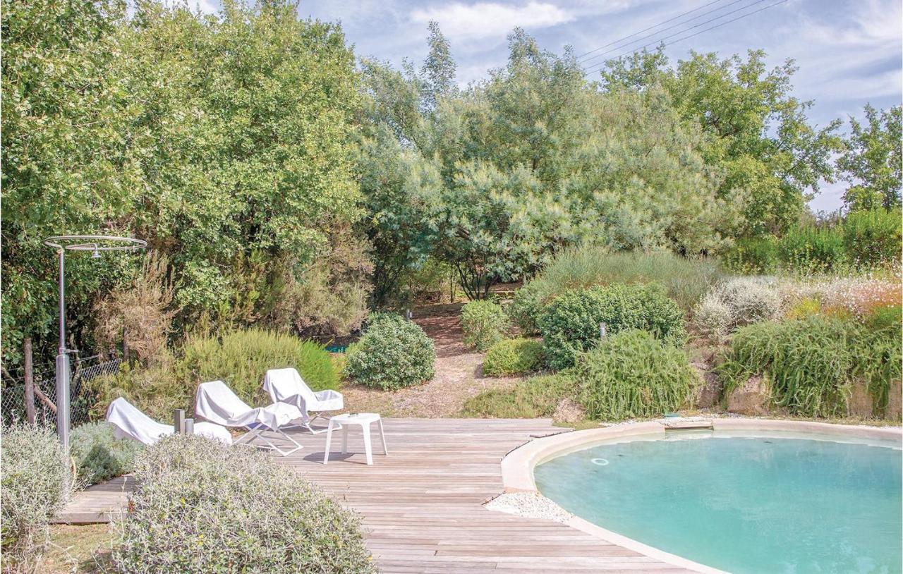 Torrepiena Villa Питиляно Екстериор снимка