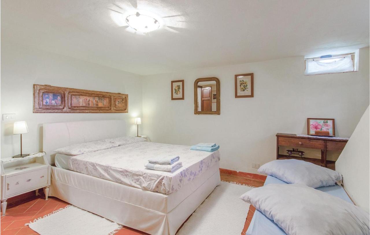 Torrepiena Villa Питиляно Екстериор снимка