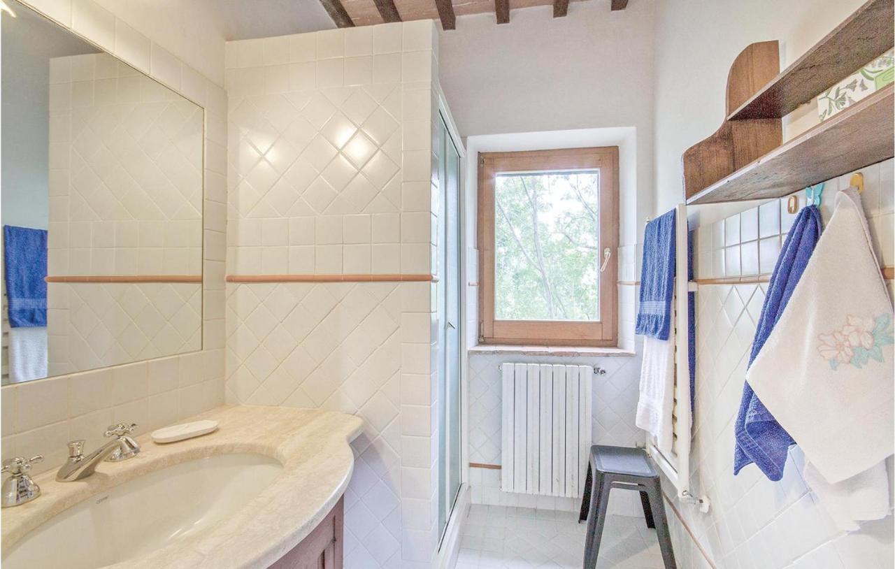 Torrepiena Villa Питиляно Екстериор снимка